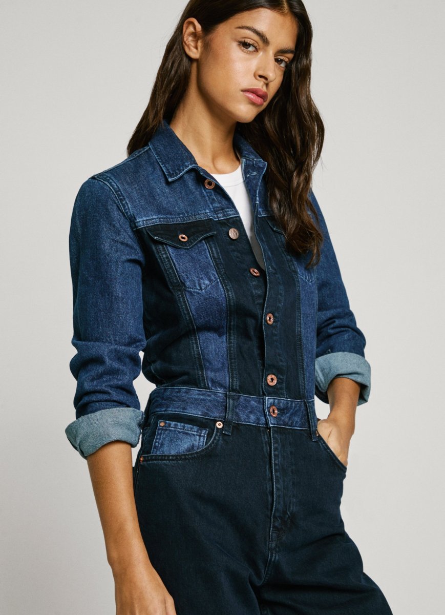 damsky-overal-pepe-jeans-valerie-3-44602.jpg