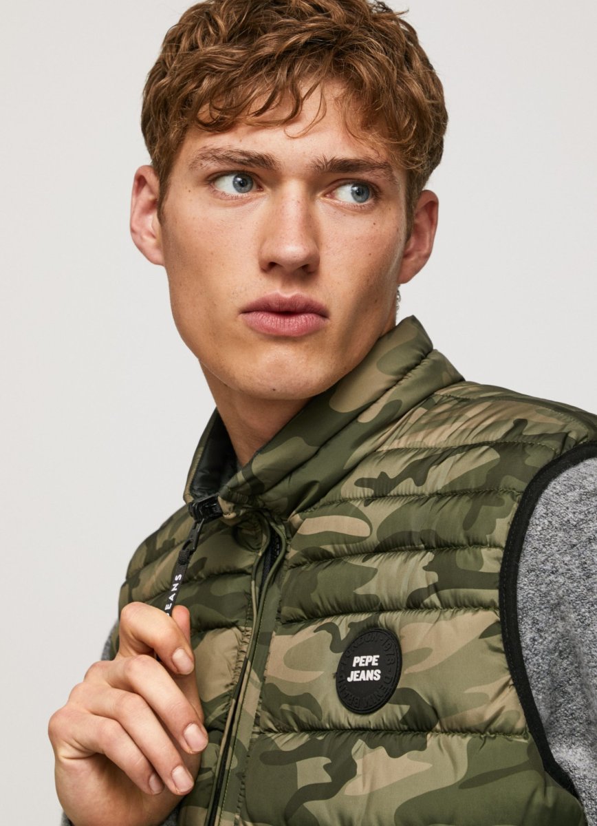 jack-vest-camo-27102.jpeg