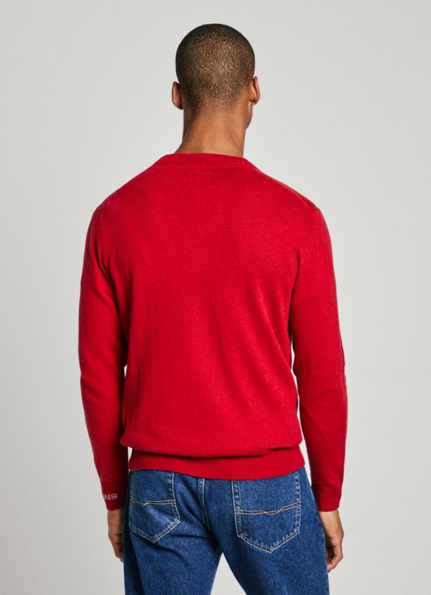 new-andre-crew-neck-26-43792.jpeg