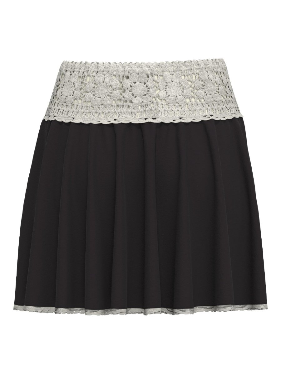 orianna-skirt-3-32082.jpeg