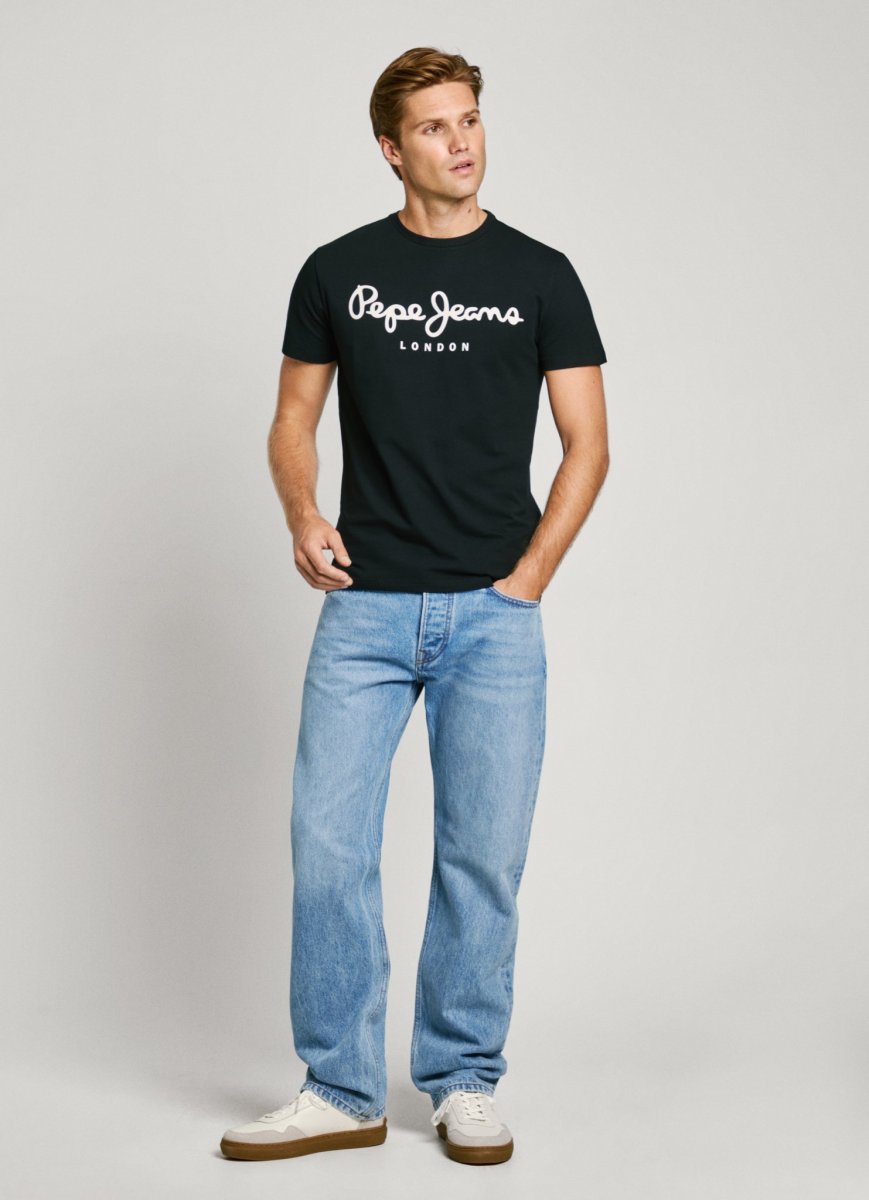 original-stretch-n-25-44482.jpg