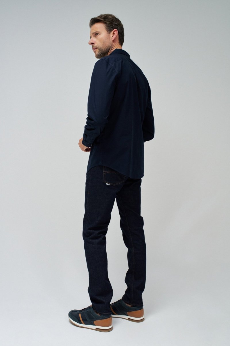 panska-basic-pruzna-kosile-salsa-jeans-46602.jpg
