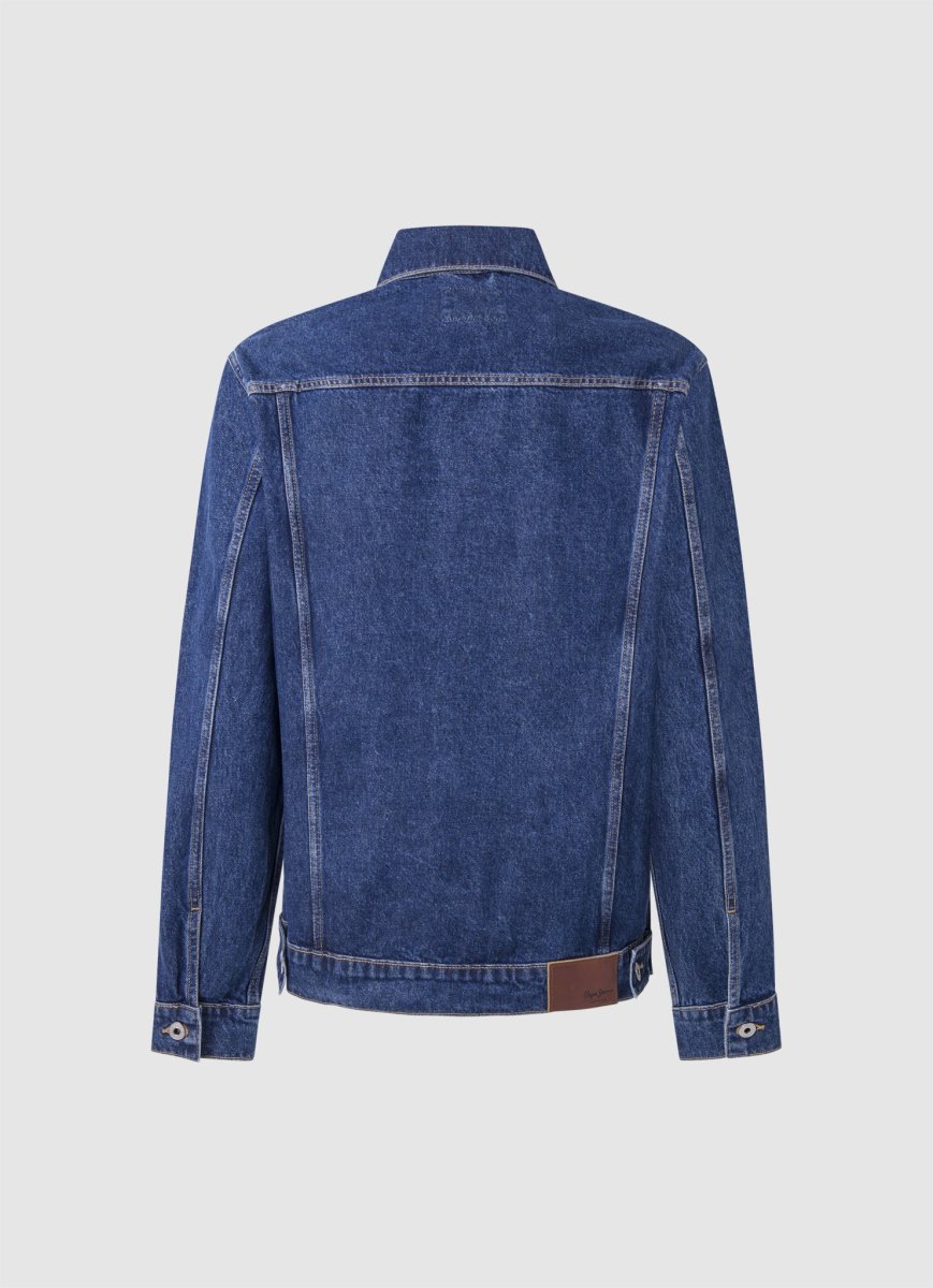 panska-dzinova-bunda-pepe-jeans-regular-jacket-2-44852.jpg