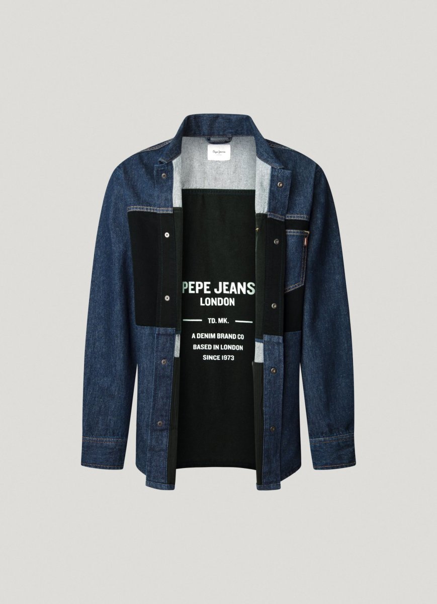 panska-kosile-pepe-jeans-baz-44462.jpg