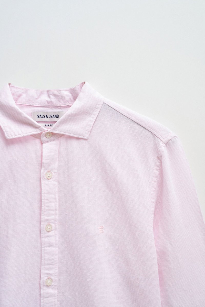 panska-lnena-kosile-salsa-jeans-linen-shirt-47022.jpg