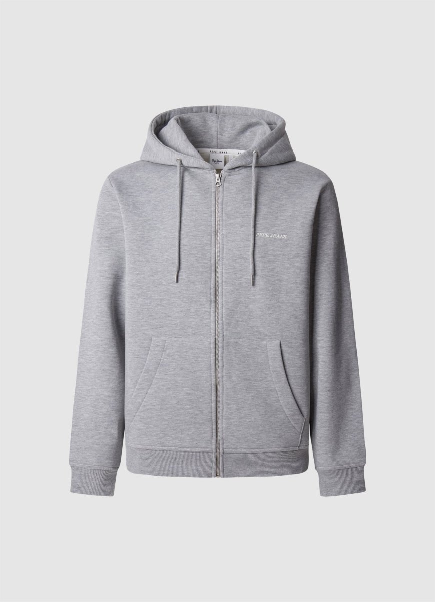panska-mikina-pepe-jeans-s-kapuci-na-zip-damian-zip-4-44542.jpg