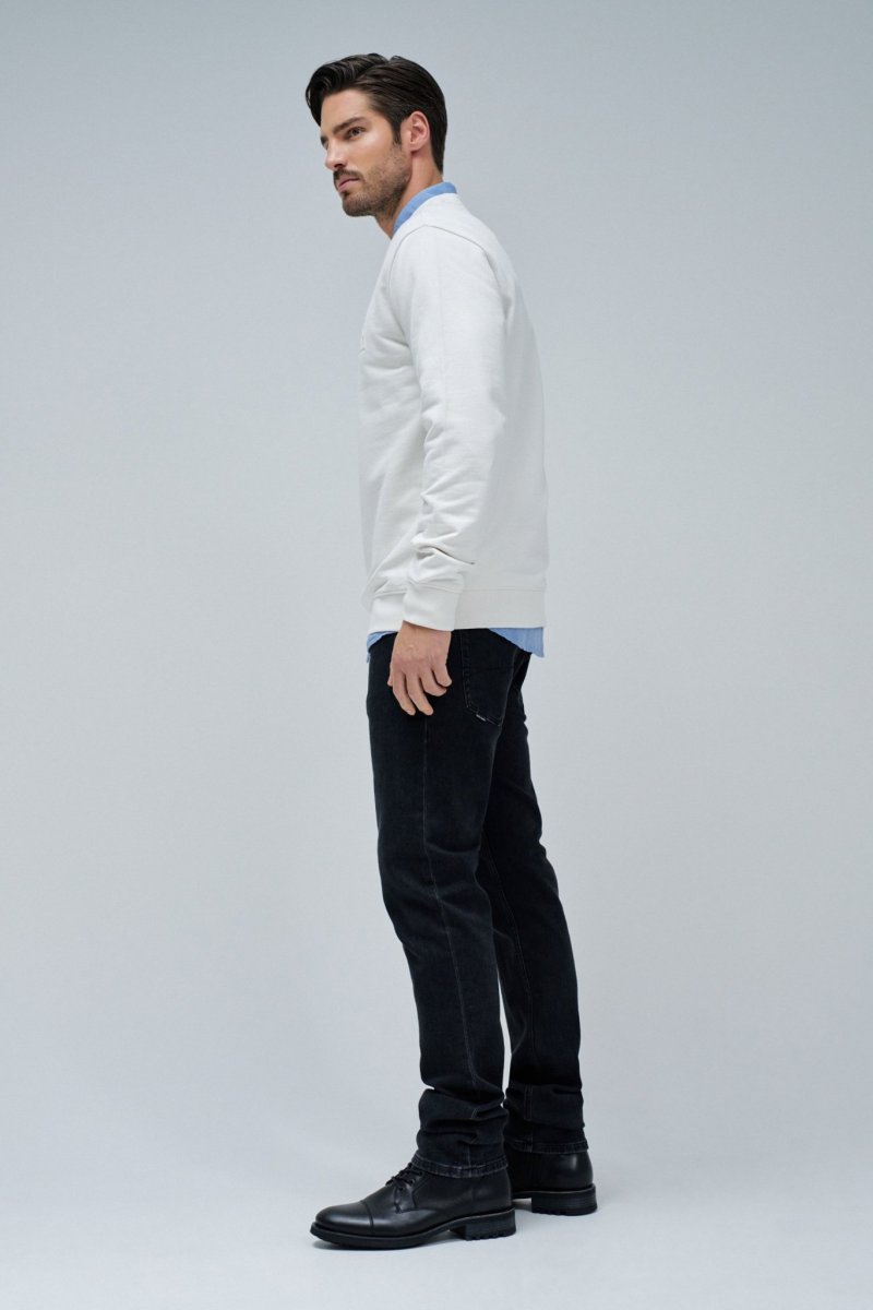 panska-mikina-salsa-jeans-46572.jpg