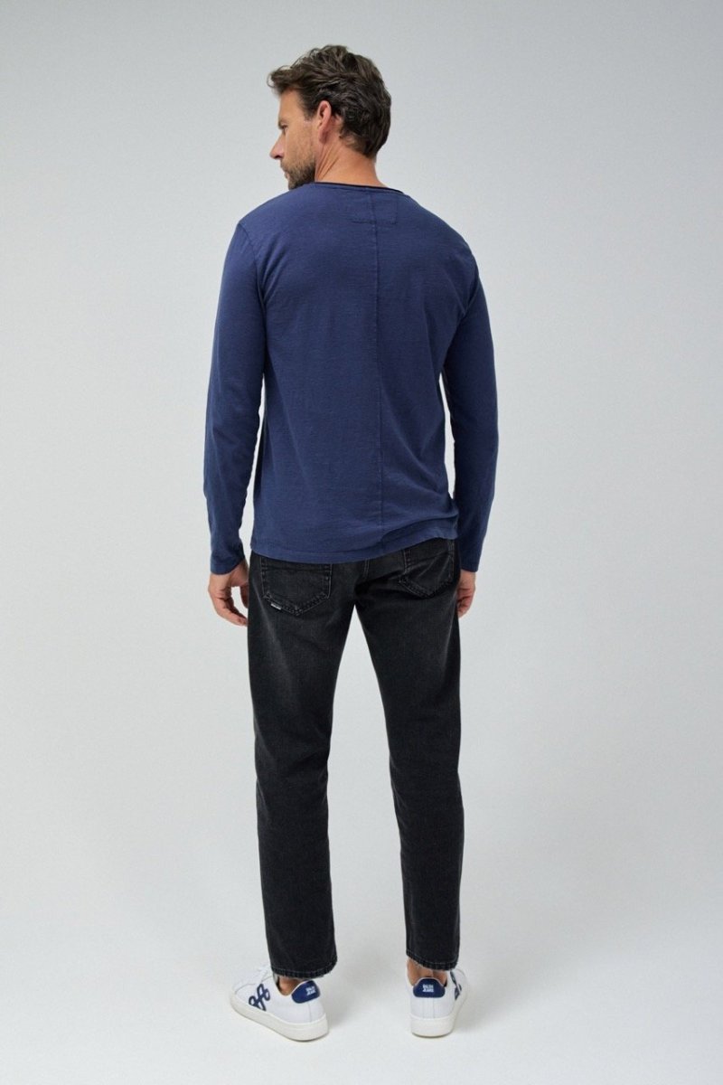 panska-mikina-salsa-jeans-long-sleeve-jumper-3-44252.jpeg