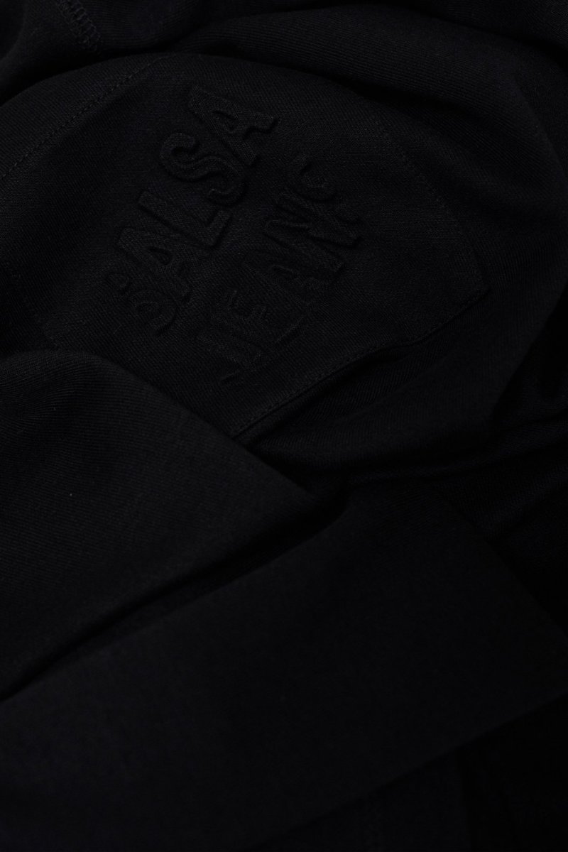 panske-cerne-tricko-od-salsa-jeans-interlock-t-shirt-w-embossed-at-pocket-46872.jpg