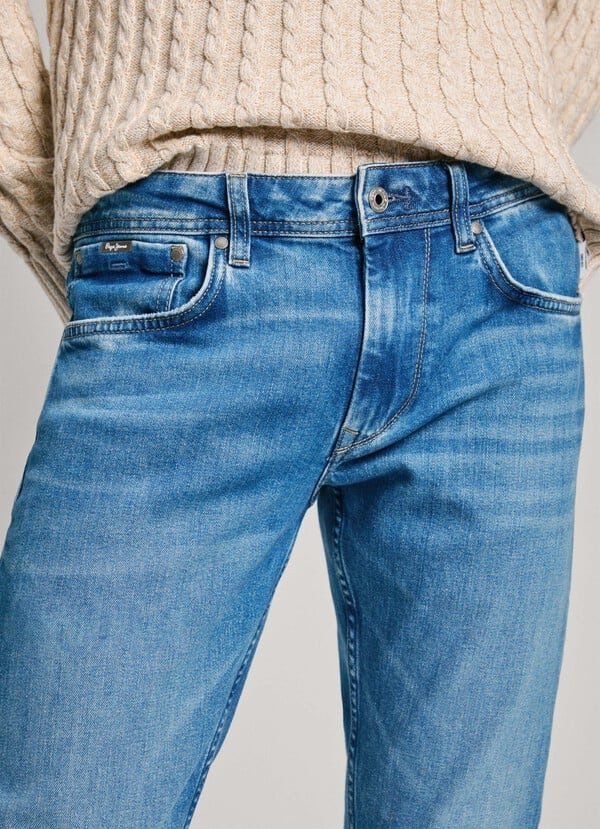 panske-dziny-pepe-jeans-cash-1-45712.jpeg