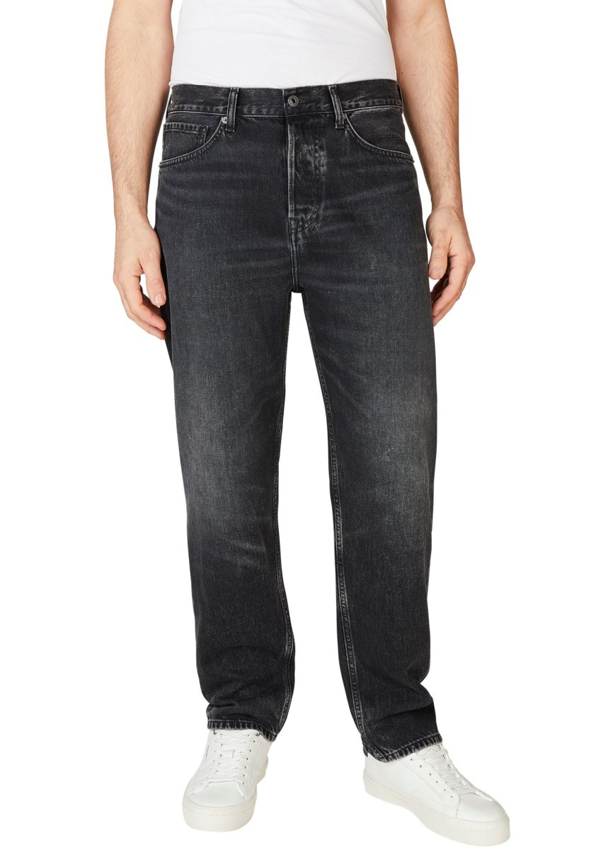 panske-dziny-pepe-jeans-loose-jeans-nils-12-45422.jpeg