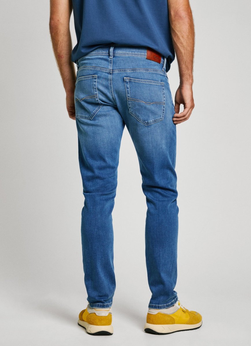 panske-dziny-pepe-jeans-slim-gymdigo-jeans-track-14-45442.jpeg