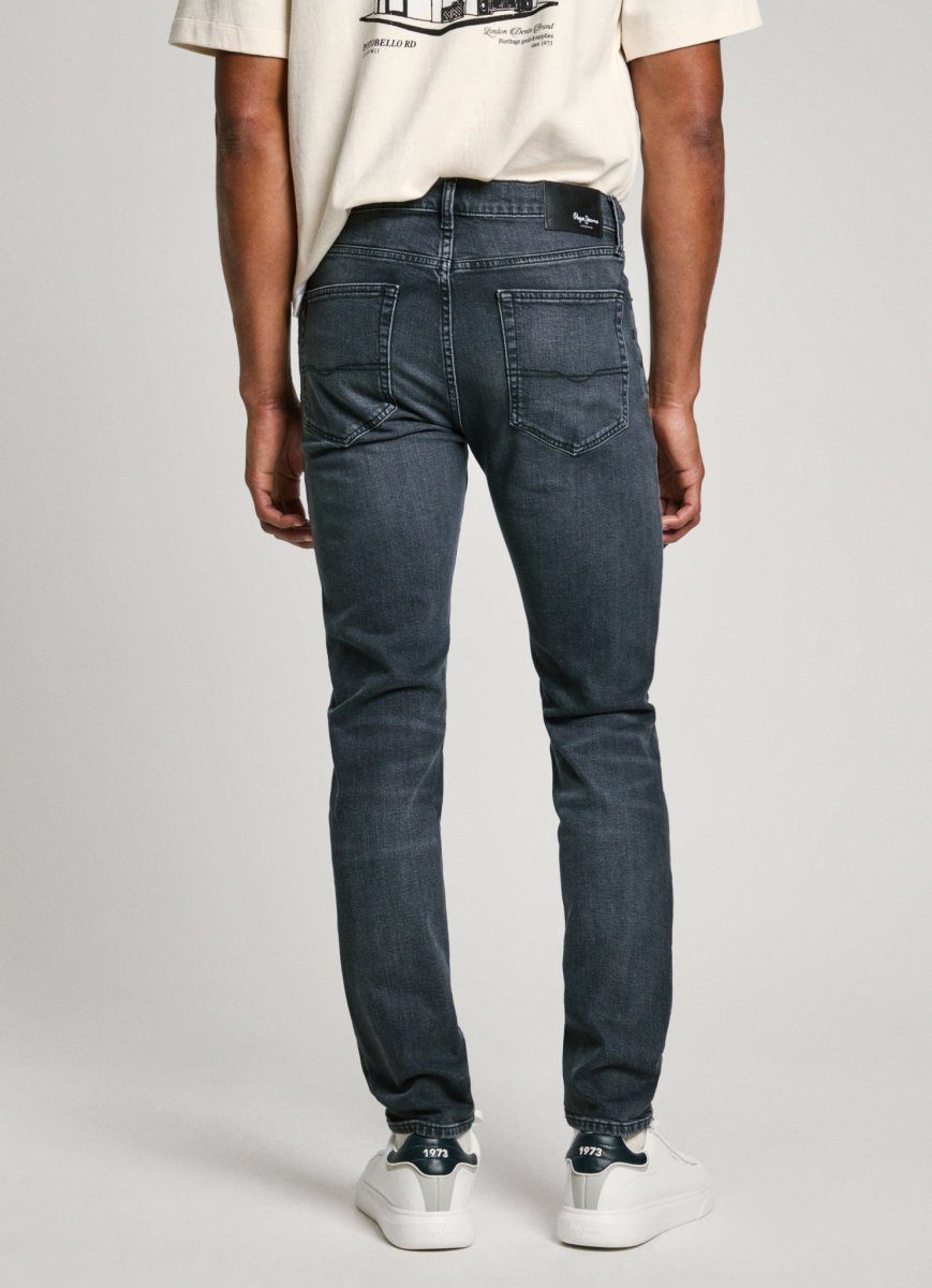 panske-dziny-pepe-jeans-slim-jeans-hatch-20-45432.jpeg