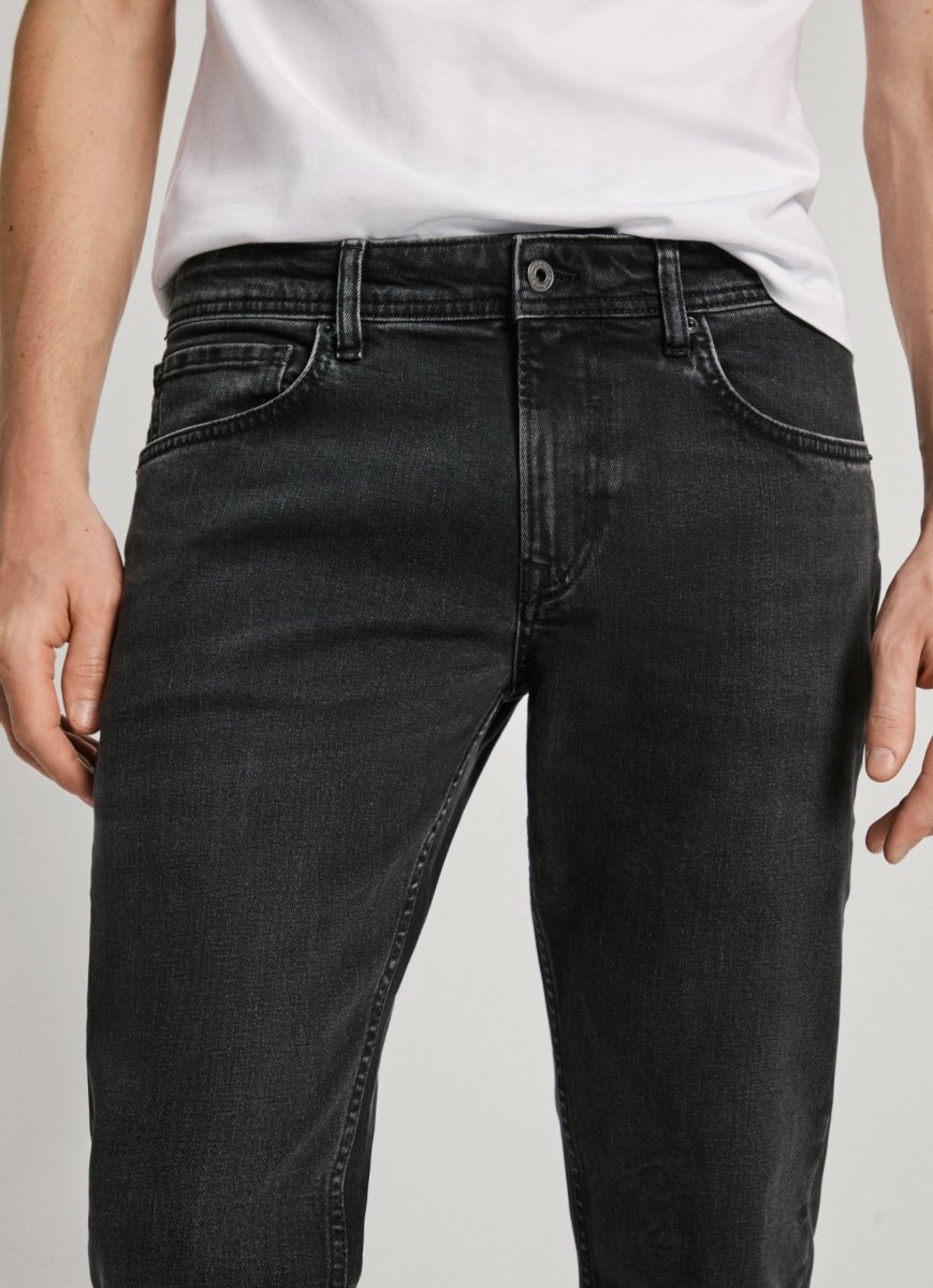 panske-dziny-pepe-jeans-straight-jeans-cash-11-45412.jpeg