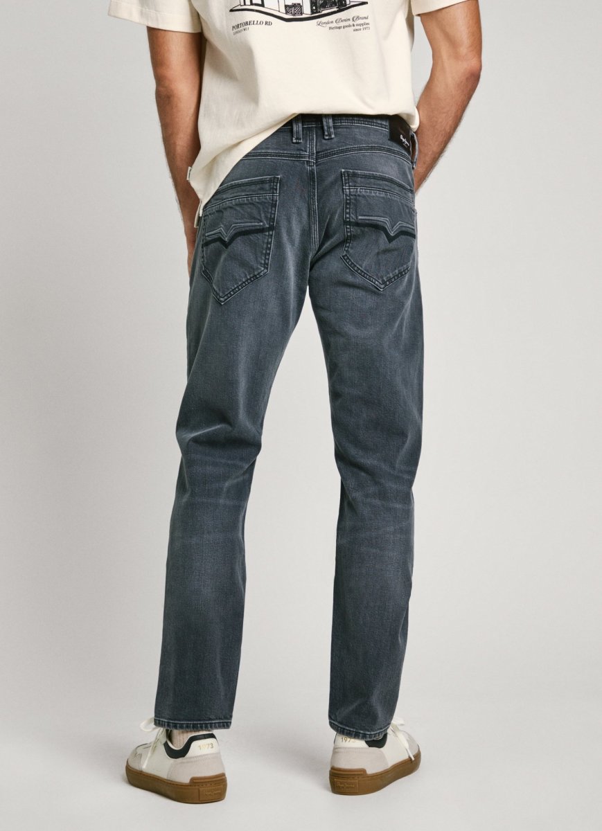 panske-dziny-pepe-jeans-tapered-jeans-spike-11-45402.jpeg