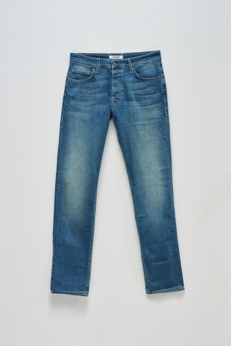 panske-dziny-regular-salsa-jeans-5-46272.jpg