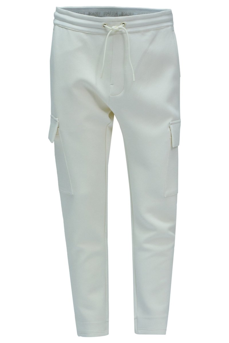 panske-kalhoty-s-bocnimi-kapsami-salsa-jeans-46942.jpg