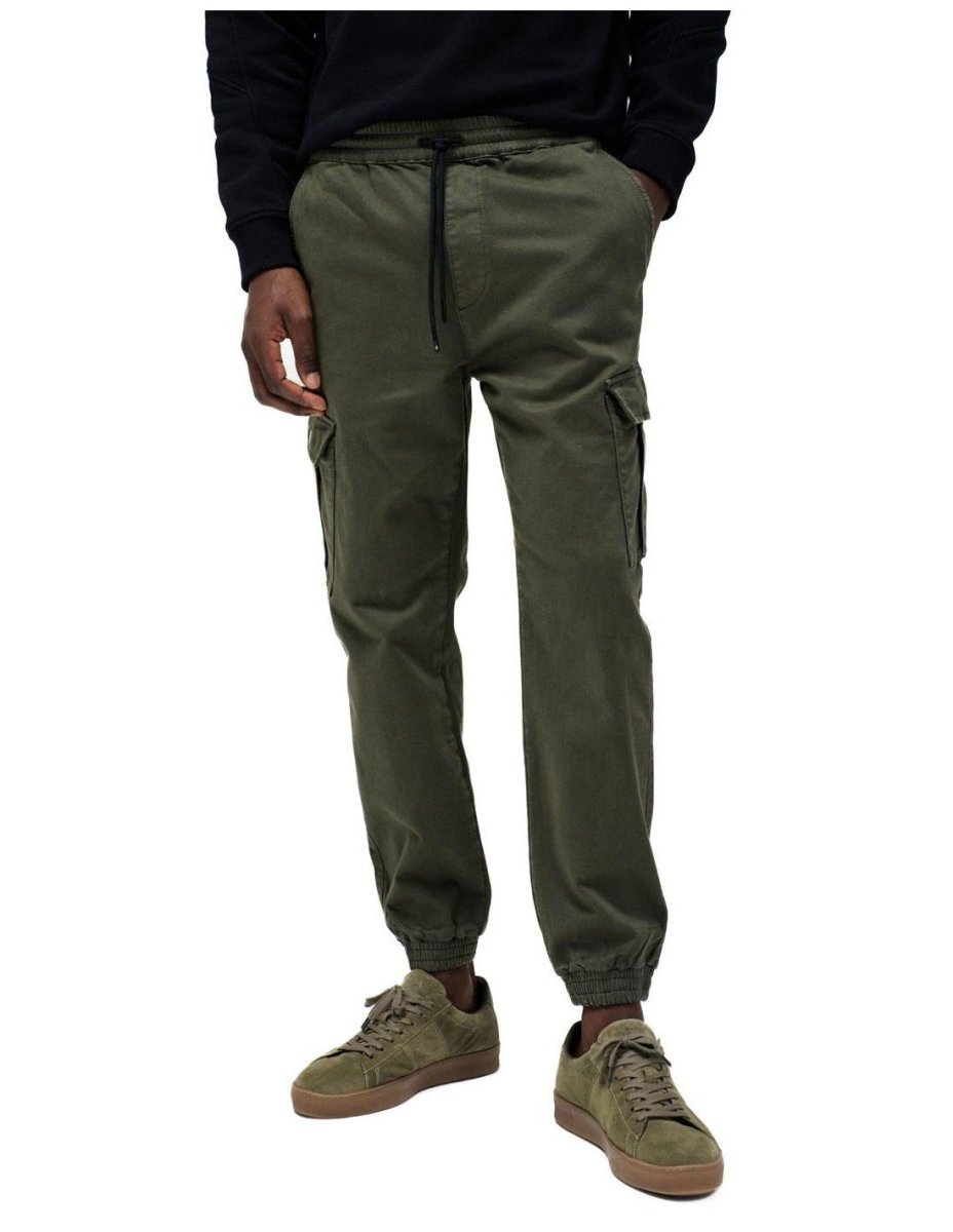 panske-kalhoty-salsa-jeans-jogger-cargo-s-activ-1-45222.jpg