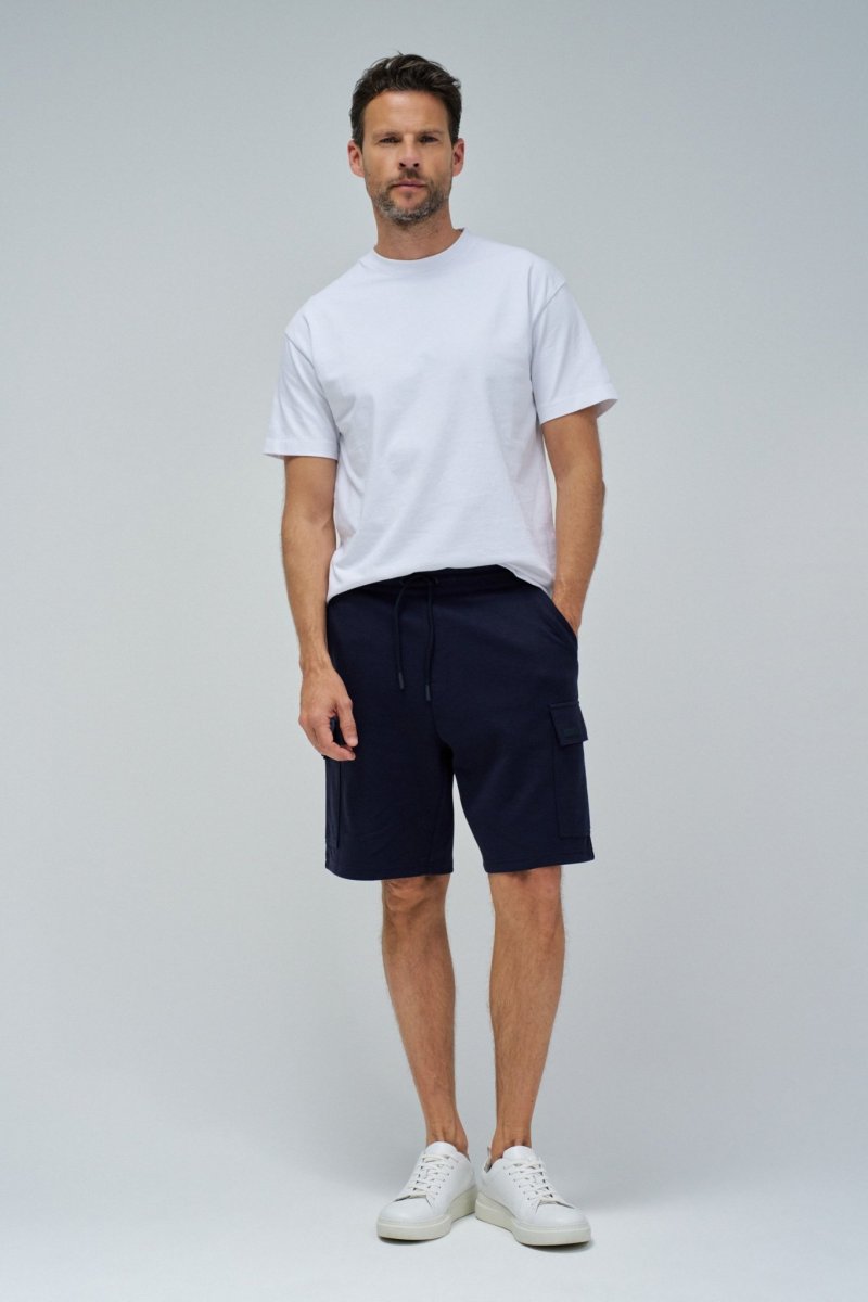 panske-kratasy-salsa-jeans-46822.jpg