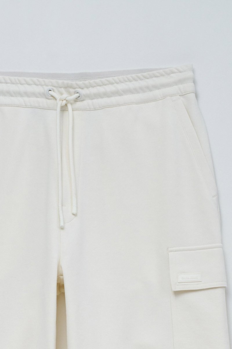 panske-kratasy-salsa-jeans-46832.jpg