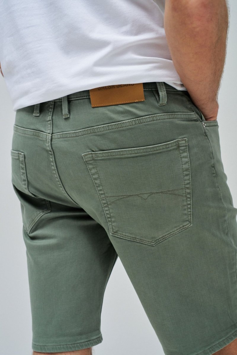 panske-kratasy-salsa-jeans-regular-s-activ-shorts-with-drawstring-46422-46422.jpg
