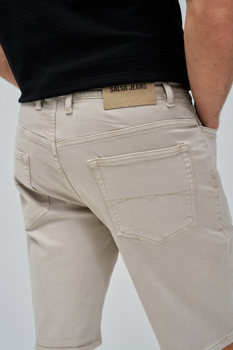 panske-kratasy-salsa-jeans-regular-s-activ-shorts-with-drawstring-46432.jpg