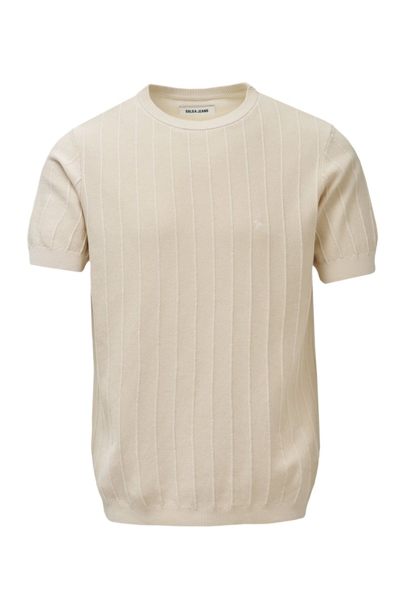 panske-regular-fit-tricko-specialni-textura-46452-46452.jpg