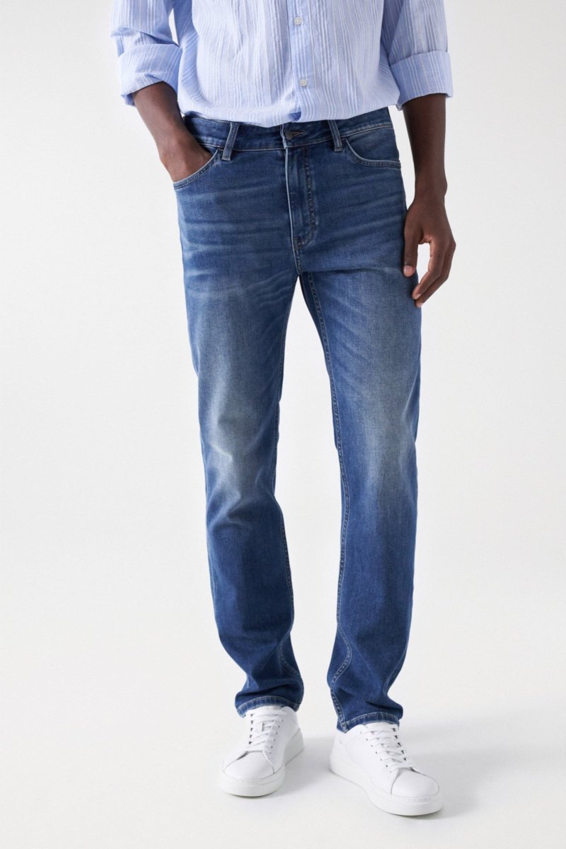 panske-rovne-dziny-salsa-jeans-46242.jpg