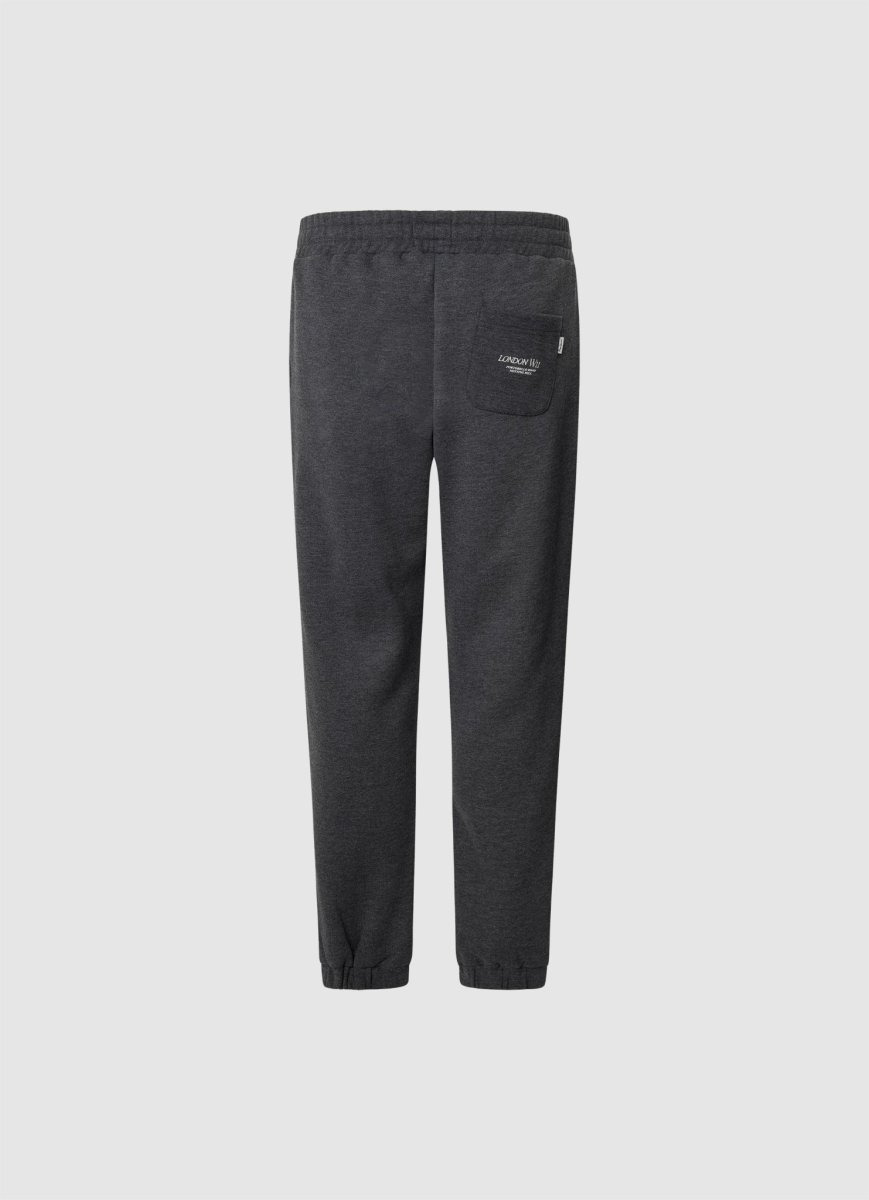 panske-teplaky-pepe-jeans-damian-jogger-1-44832.jpg