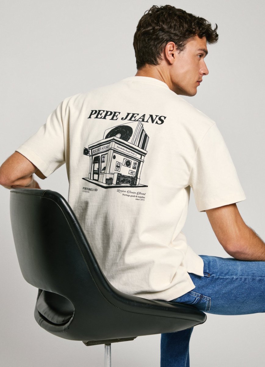 panske-tricko-pepe-jeans-dalton-tee-1-44902.jpg