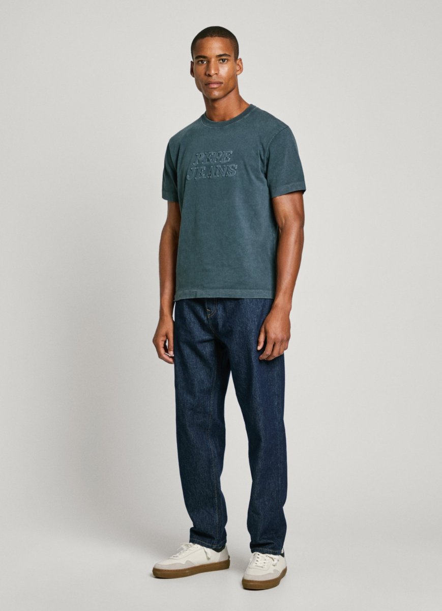 panske-tricko-pepe-jeans-darius-tee-16-44932.jpg