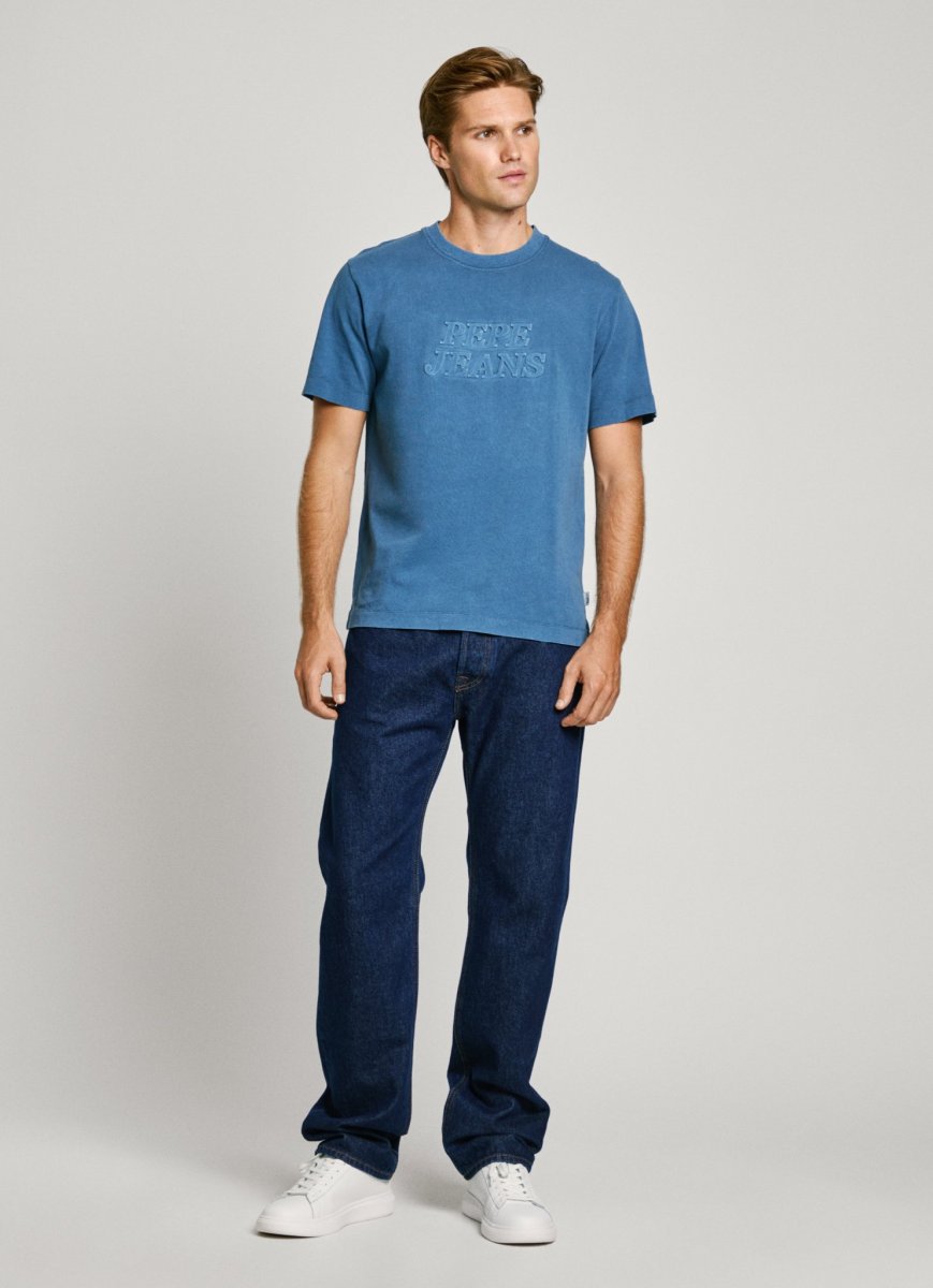 panske-tricko-pepe-jeans-darius-tee-9-44922.jpg