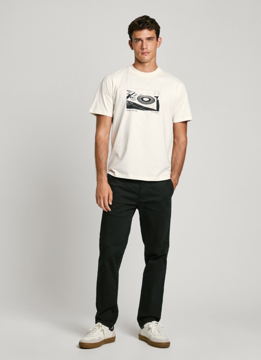 panske-tricko-pepe-jeans-perry-1-44972.jpg