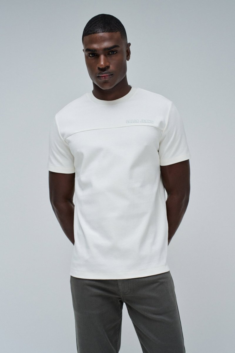 panske-tricko-salsa-jeans-46542.jpg