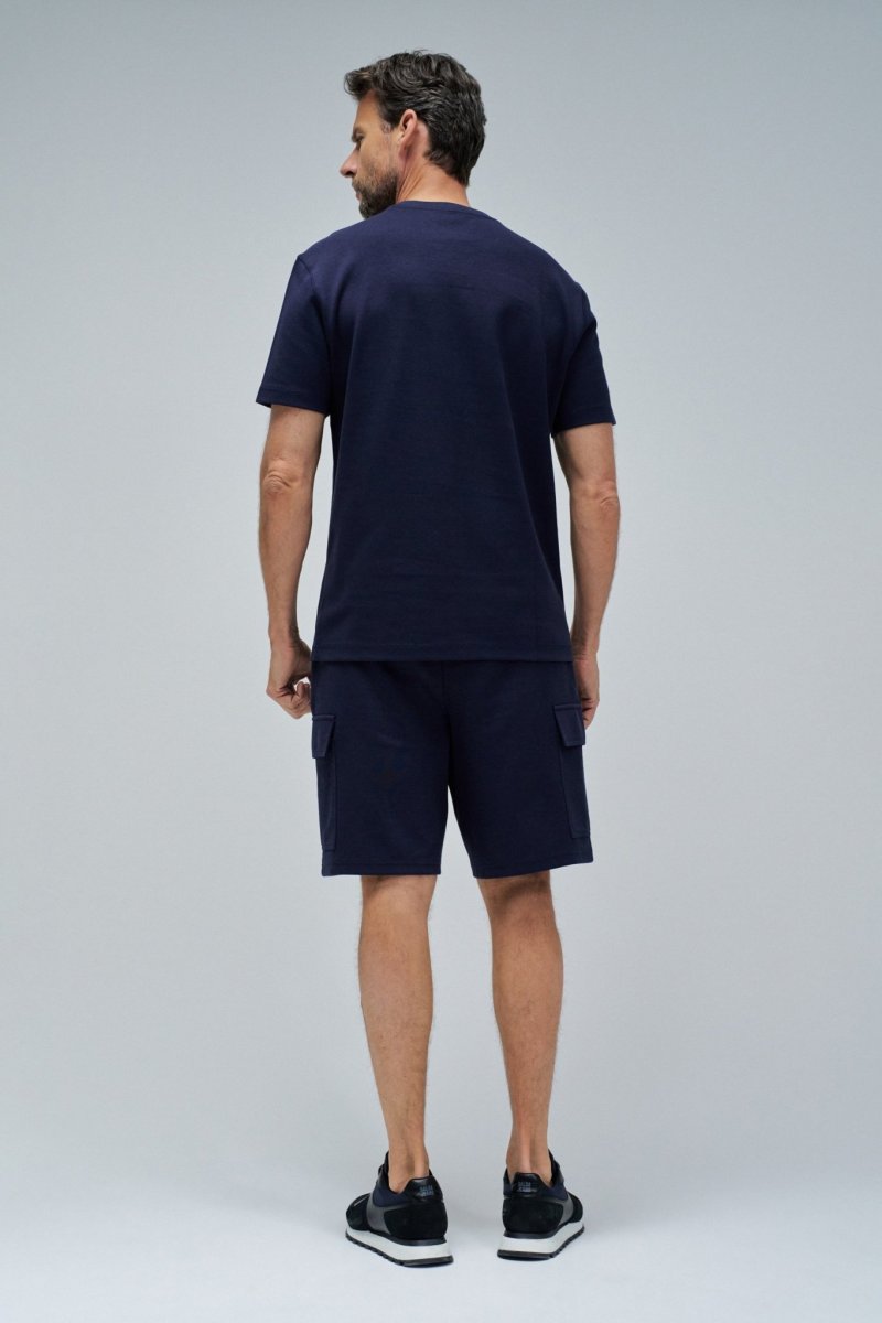 panske-tricko-salsa-jeans-46792.jpg