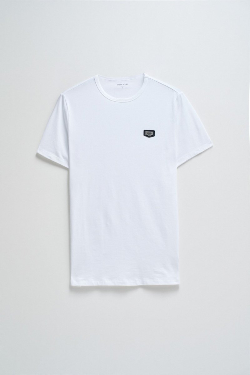 panske-tricko-salsa-jeans-46862.jpg