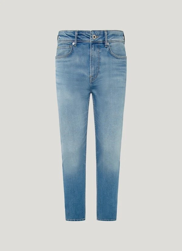 panske-uzke-dziny-pepe-jeans-skinny-jeans-1-45612.jpeg