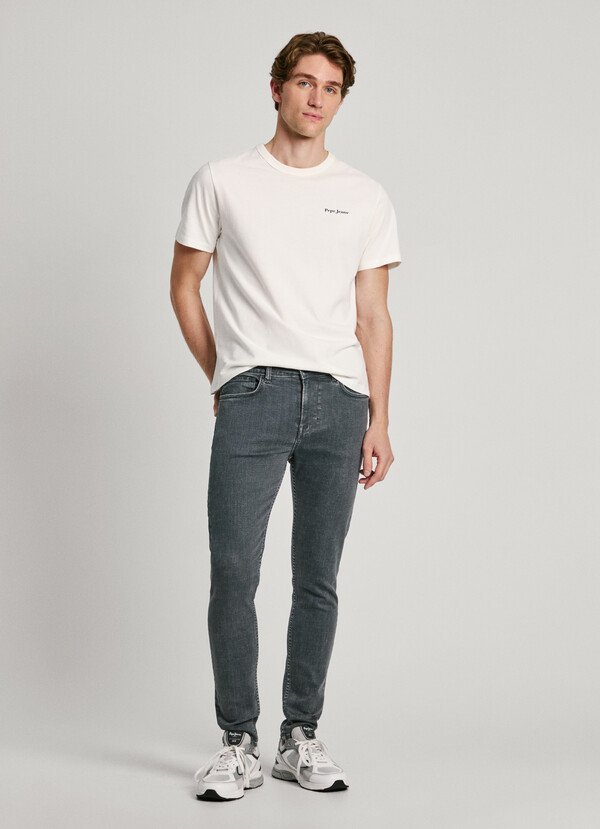 panske-uzke-dziny-pepe-jeans-skinny-jeans-50-38682.jpg