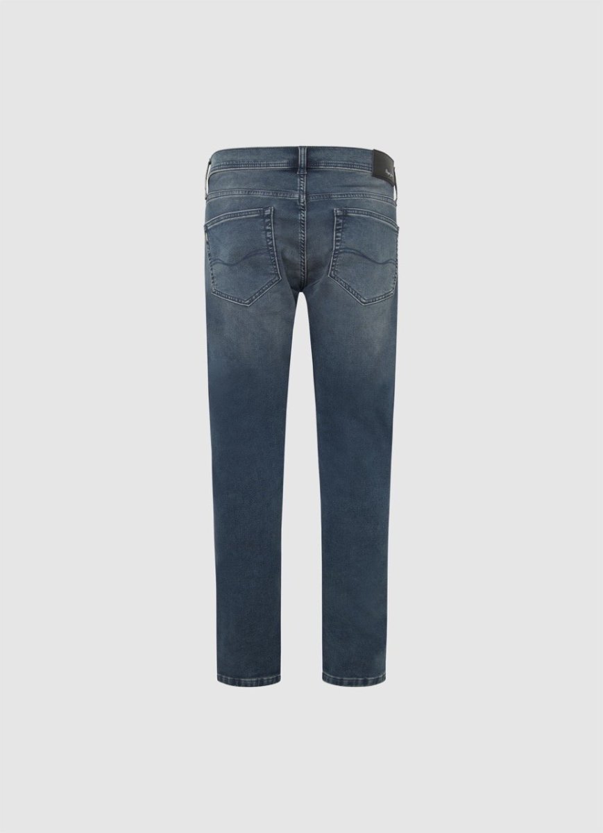 panske-uzke-dziny-slim-gymdigo-jeans-2-43542.jpeg