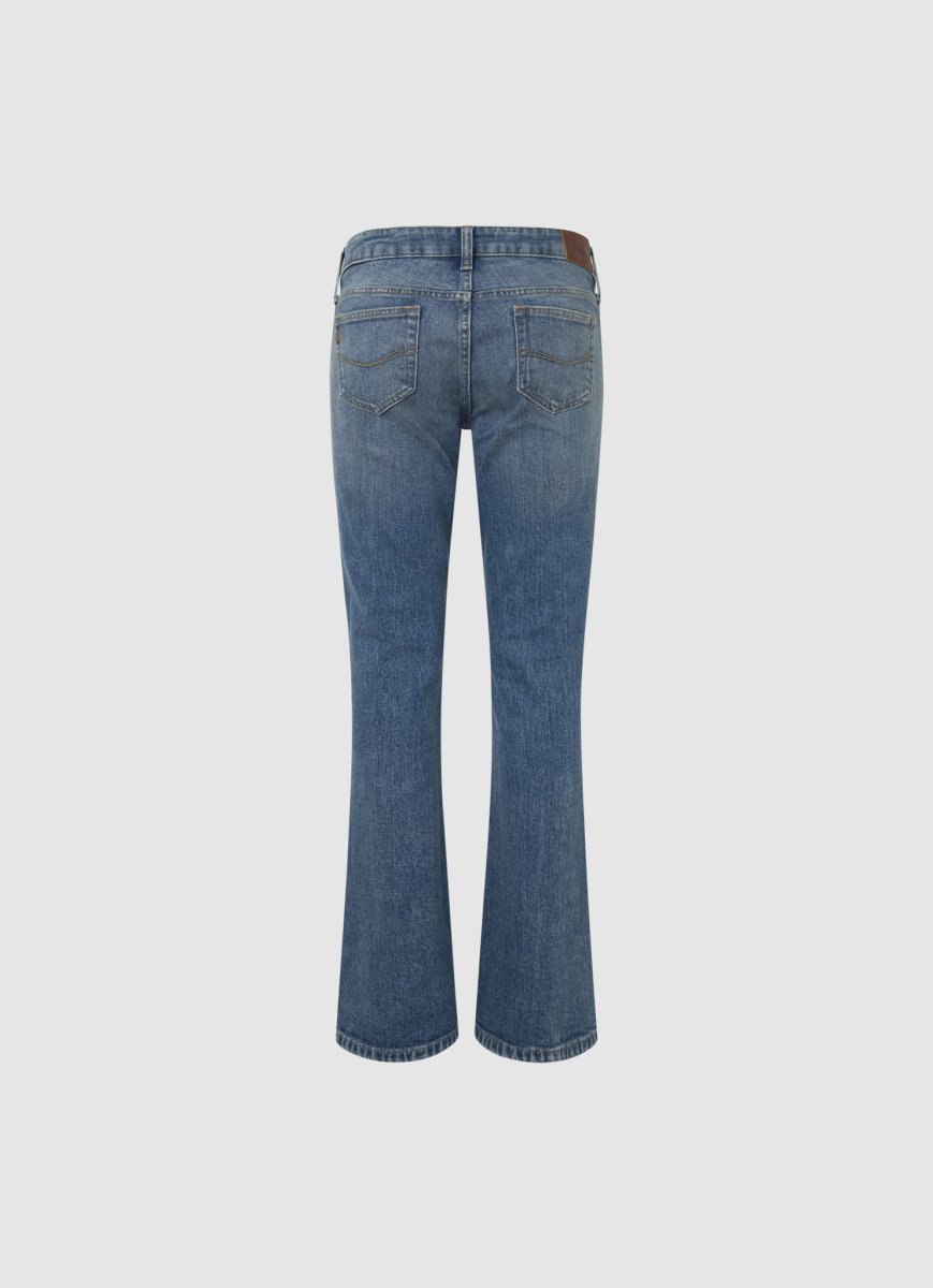 pepe-jeans-damske-dziny-s-nizkym-sedem-flare-jeans-lw-embro-10-43942.jpeg