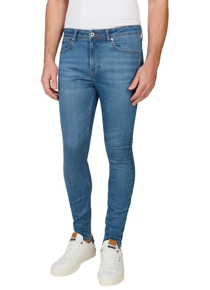 pepe-jeans-damske-super-skinny-dziny-1-43962.jpeg