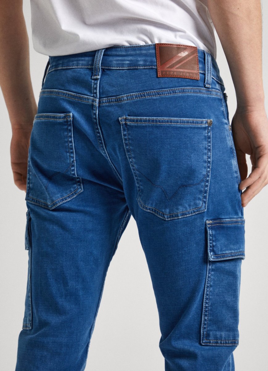 pepe-jeans-panske-dziny-tapered-jeans-cargo-1-38242.jpeg
