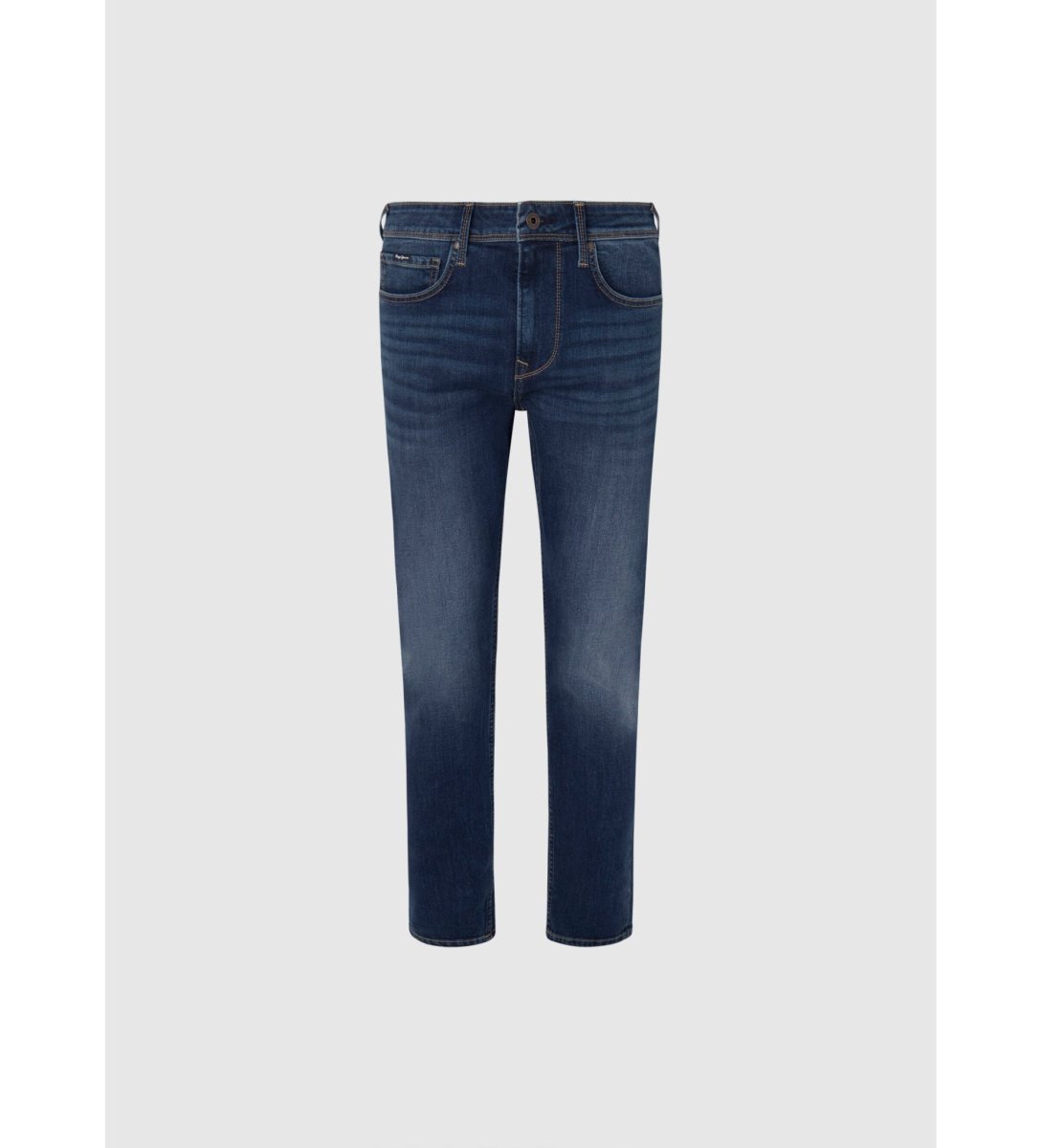 pepe-jeans-skinny-jeans-pm207387ct4-3081770-f-46302.jpg