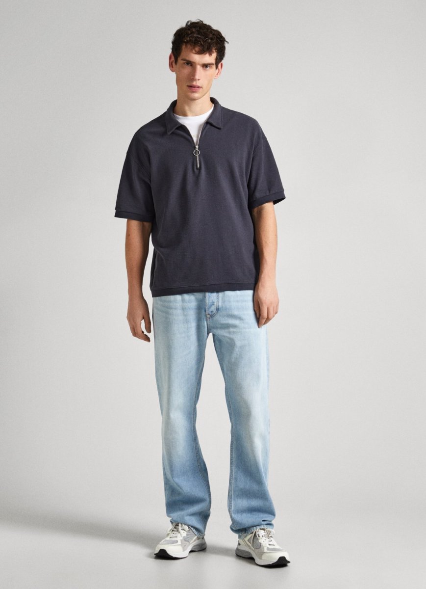 relaxed-jeans-almost-5-37732.jpeg