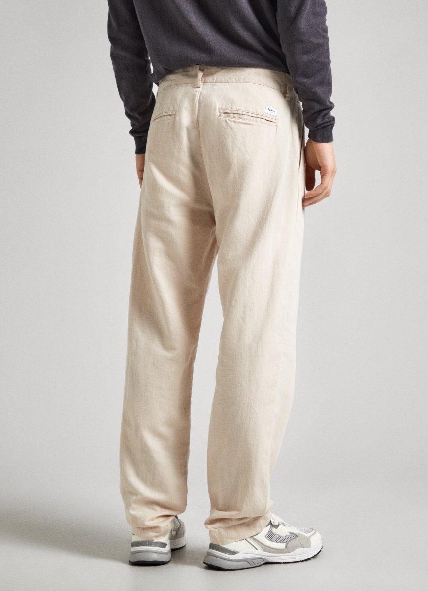 relaxed-pleated-linen-pants-2-37992.jpeg