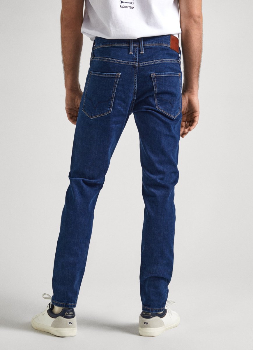 skinny-jeans-100-37522.jpeg