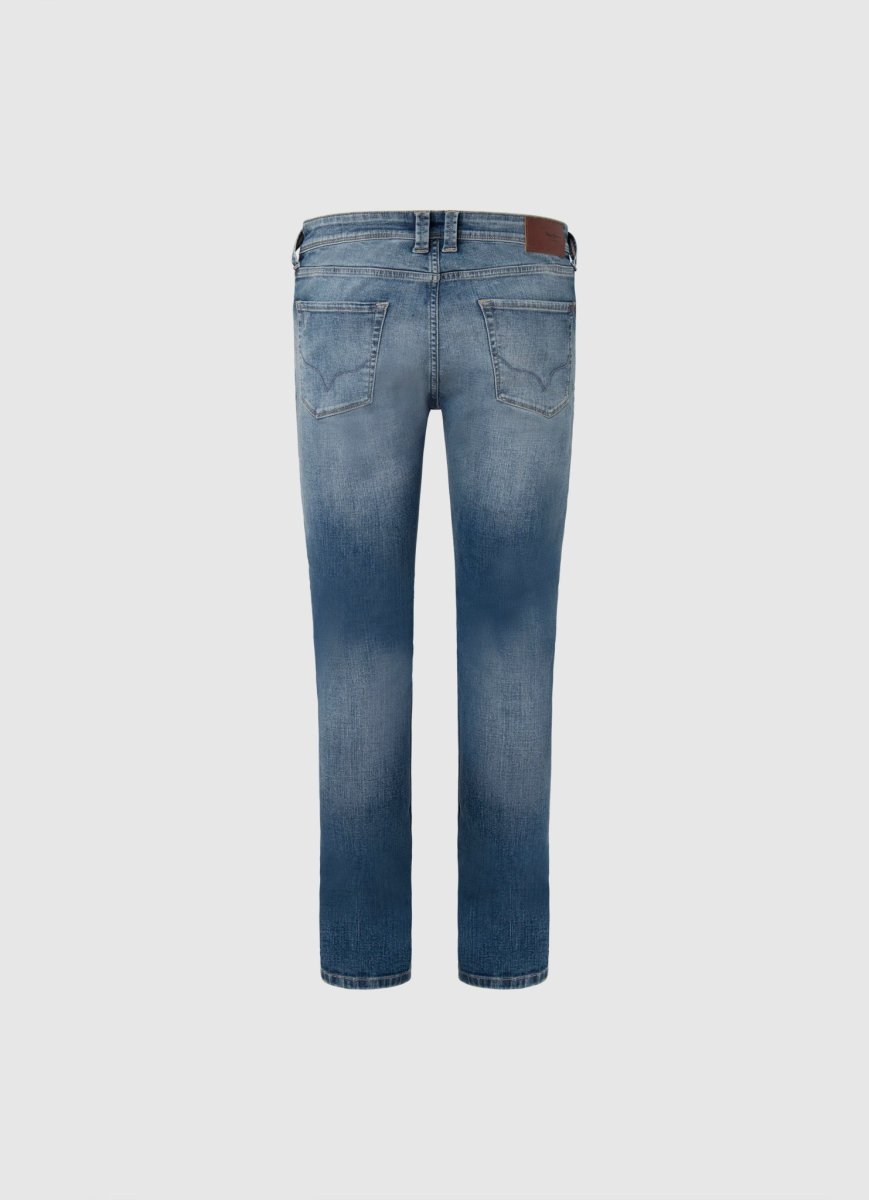 skinny-jeans-109-37532.jpeg