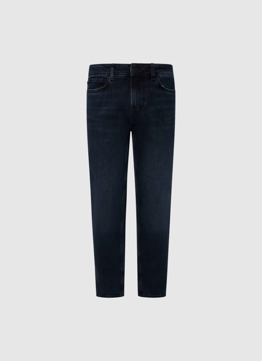 skinny-jeans-138-38422.jpeg