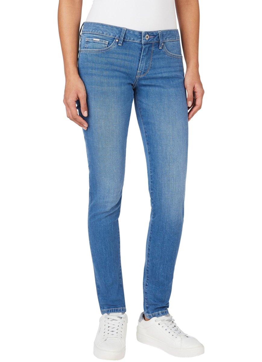 skinny-jeans-lw-3-33762.jpeg