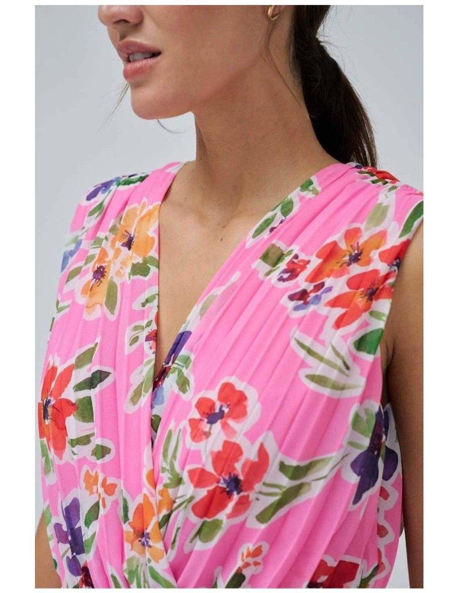 skladane-saty-pleated-dress-46692.jpg